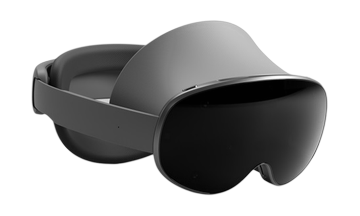Samsung Galaxy XR